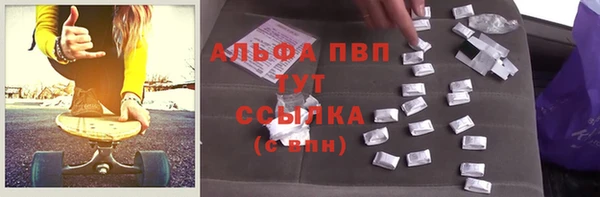 ПСИЛОЦИБИНОВЫЕ ГРИБЫ Арсеньев